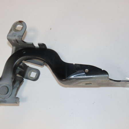 Compas g capot occasion  Renault CAPTUR I (J5_, H5_) 0.9 tce 90 (2013) 5 portes   654010075R 