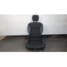 Siège arrière gauche occasion  Renault TWINGO II (CN0_) 1.5 dci 90 (2010)     miniature 4