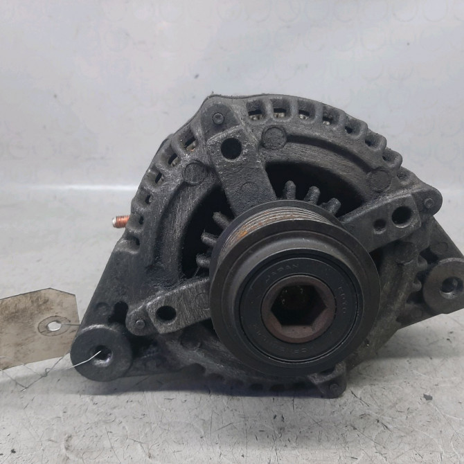 Alternateur occasion  Kia SORENTO II (XM) 2.2 crdi 4wd (2009-2015)   373002F100  1