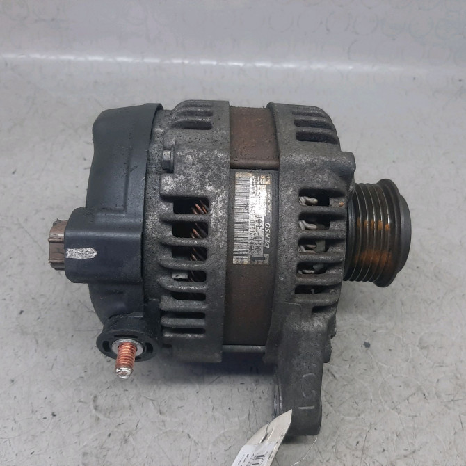Alternateur occasion  Kia SORENTO II (XM) 2.2 crdi 4wd (2009-2015)   373002F100  2