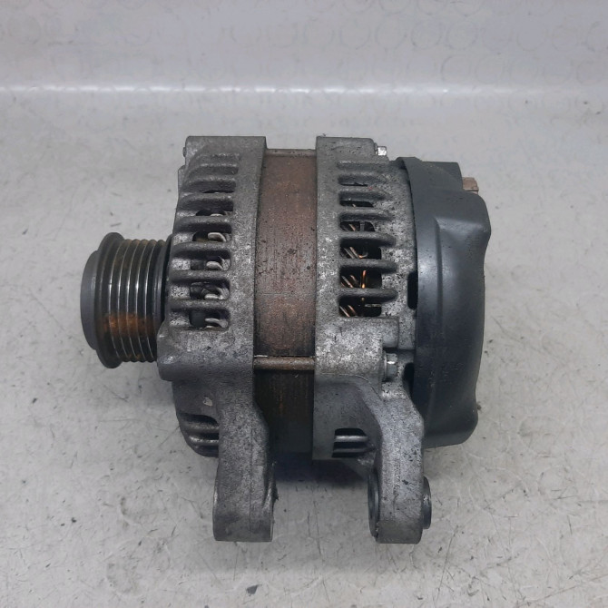 Alternateur occasion  Kia SORENTO II (XM) 2.2 crdi 4wd (2009-2015)   373002F100  4