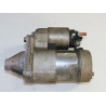 Démarreur occasion  Fiat PANDA (169_) 1.1 (169.axa1a) (2003)   51890631  miniature 4