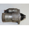 Démarreur occasion  Fiat PANDA (169_) 1.1 (169.axa1a) (2003)   51890631  miniature 4