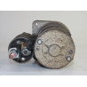 Démarreur occasion  Fiat PANDA (169_) 1.1 (169.axa1a) (2003)   51890631  miniature 4