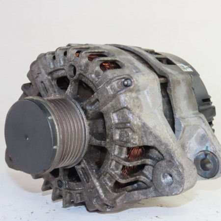 Alternateur occasion  Hyundai SANTA FÉ III (DM, DMA) 2.2 crdi 4wd (2012-2015)   373002F100 