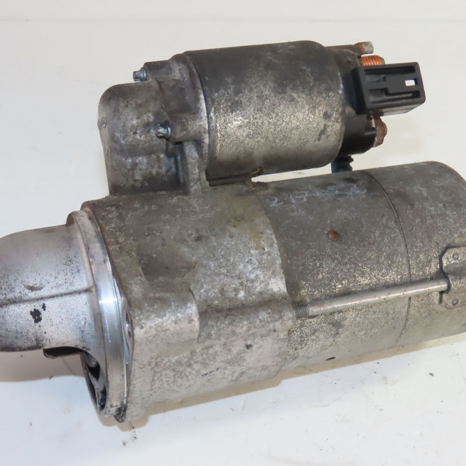Démarreur occasion  Hyundai SANTA FÉ III (DM, DMA) 2.2 crdi 4wd (2012-2015)   361002F050  1