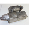 Démarreur occasion  Hyundai SANTA FÉ III (DM, DMA) 2.2 crdi 4wd (2012-2015)   361002F050  miniature 5