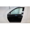 Porte avant gauche occasion  Renault TWINGO III (BCM_, BCA_) 1.0 sce 70 (2014) 5 portes   801011879R  miniature 5