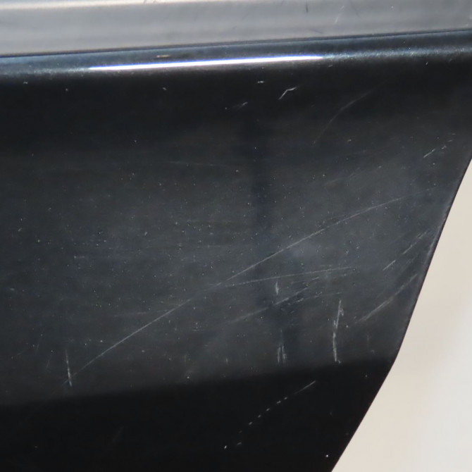 Porte avant gauche occasion  Renault TWINGO III (BCM_, BCA_) 1.0 sce 70 (2014) 5 portes   801011879R  4