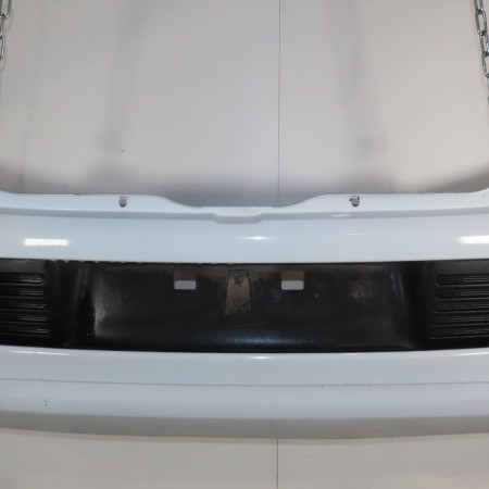 Pare-choc arrière occasion  Renault TWINGO III (BCM_, BCA_) 1.0 sce 70 (2014) 5 portes   850224825R 