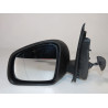 Retroviseur exterieur gauche occasion  Renault TWINGO III (BCM_, BCA_) 1.0 sce 70 (2014) 5 portes   963024460R  miniature 5