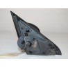 Retroviseur exterieur gauche occasion  Renault TWINGO III (BCM_, BCA_) 1.0 sce 70 (2014) 5 portes   963024460R  miniature 5