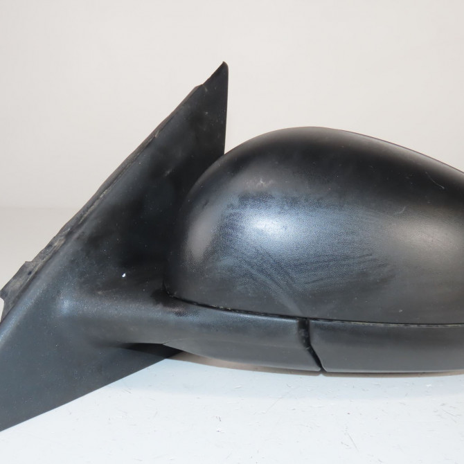 Retroviseur exterieur gauche occasion  Renault TWINGO III (BCM_, BCA_) 1.0 sce 70 (2014) 5 portes   963024460R  3