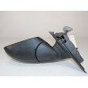 Retroviseur exterieur gauche occasion  Renault TWINGO III (BCM_, BCA_) 1.0 sce 70 (2014) 5 portes   963024460R  miniature 5