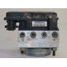 Unité hydraulique ABS occasion  Opel CORSA D (S07) 1.3 cdti (l08, l68) (2006-2014) 5 portes   93192753  miniature 6