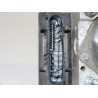 Unité hydraulique ABS occasion  Opel CORSA D (S07) 1.3 cdti (l08, l68) (2006-2014) 5 portes   93192753  miniature 6