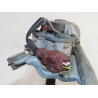 Moteur essuie-glace avant occasion  Peugeot 607 (9D, 9U) 2.2 hdi (2000-2006)   6405H9  miniature 4