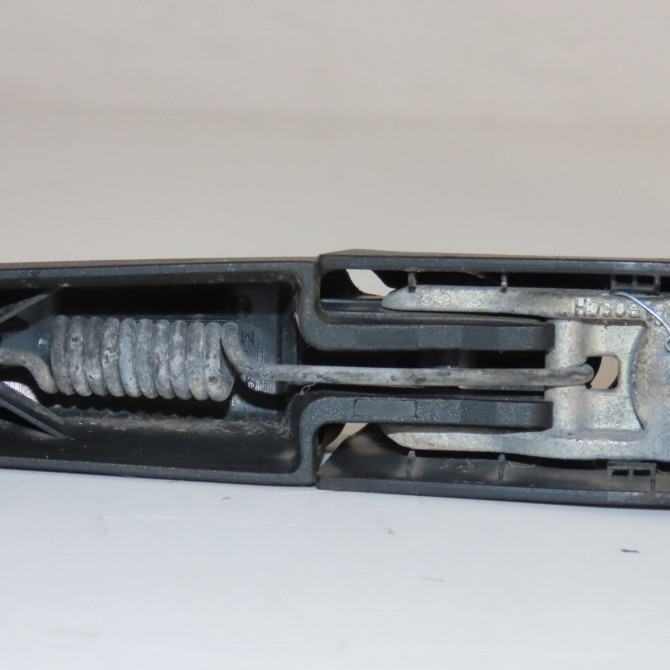 Bras essuie-glace arrière occasion  Peugeot 308 SW II (LC_, LJ_, LR_, LX_, L4_) 2.0 bluehdi 150 (2014-2021)   1609428380  4