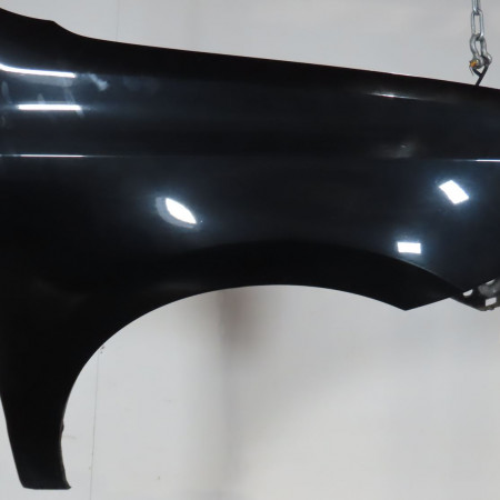 Aile avant droite occasion  Volkswagen vw POLO V (6R1, 6C1) 1.6 tdi (2009) 5 portes   6R0821106H 