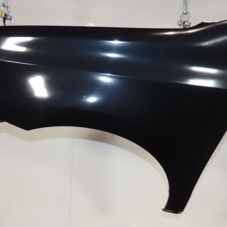 Aile avant gauche occasion  Volkswagen vw POLO V (6R1, 6C1) 1.6 tdi (2009) 5 portes   6R0821105H 