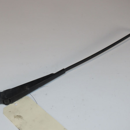 Bras essuie-glace avant gauche occasion  Peugeot 205 II (20A/C) 1.4 (1988-1998)   642945 