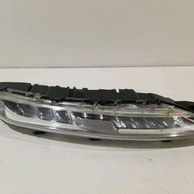 Feu position droit occasion  Citroën C4 PICASSO II 1.6 hdi / bluehdi 115 (2013) 5 portes   9676036480  1