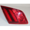Feu arrière interieur gauche occasion  Peugeot 308 II (LB_, LP_, LW_, LH_, L3_) 1.6 hdi / bluehdi 115 (2013-2021) 5 portes   9677818380  miniature 5