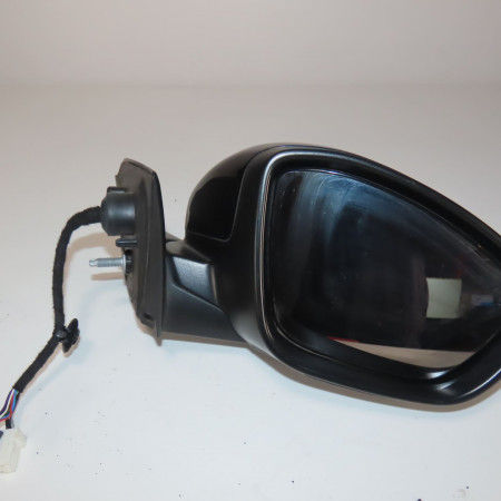Retroviseur exterieur electrique droit occasion  Citroën C4 CACTUS 1.2 thp 110 (2014)   98310250XT 