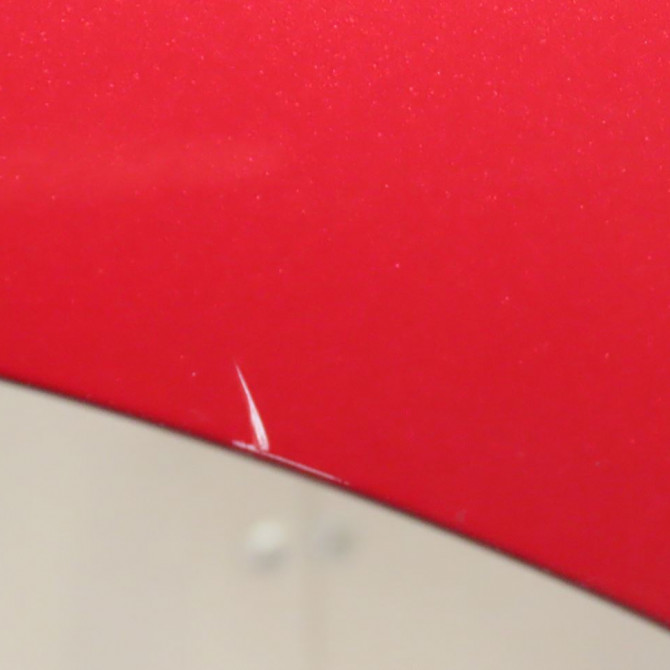 Aile avant droite occasion  Peugeot 308 I (4A_, 4C_) 1.6 hdi (2007-2014) 5 portes   7841Y1  2