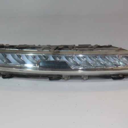 Feu position droit occasion  Citroën C4 PICASSO II 1.6 hdi / bluehdi 115 (2013) 5 portes   9676036480 