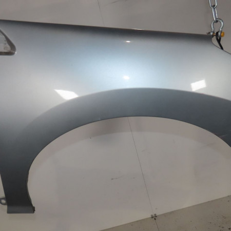 Aile avant droite occasion  Peugeot 308 I (4A_, 4C_) 1.6 hdi (2007-2014) 5 portes   7841Y1 