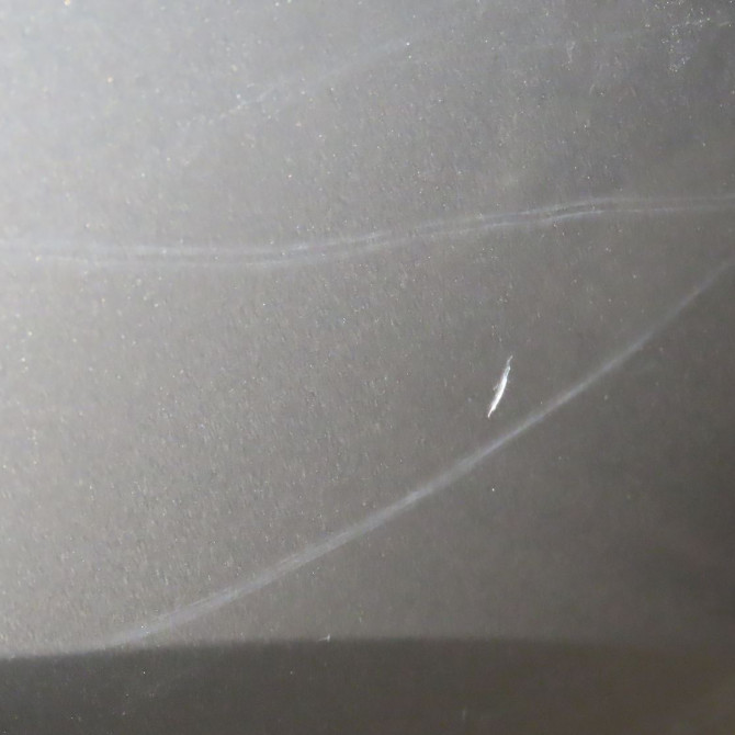 Aile avant droite occasion  Peugeot 308 I (4A_, 4C_) 1.6 hdi (2007-2014) 5 portes   7841Y1  2