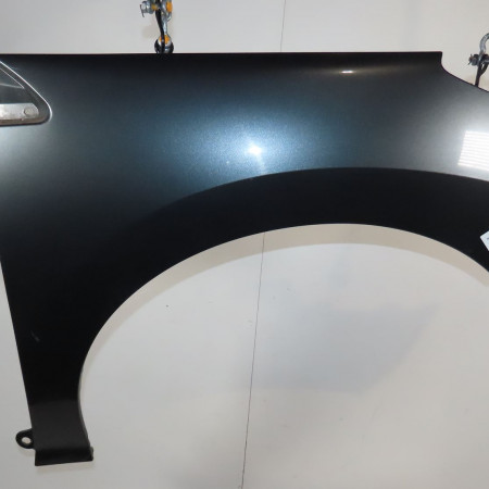 Aile avant droite occasion  Peugeot 308 I (4A_, 4C_) 1.6 hdi (2007-2014) 5 portes   7841Y1 