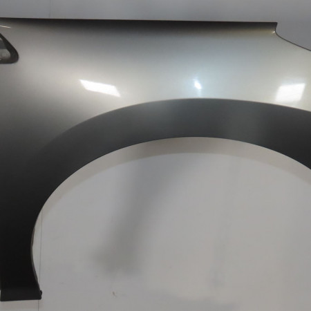 Aile avant droite occasion  Peugeot 308 SW I (4E_, 4H_) 1.6 hdi (2009-2014)   7841Y1 
