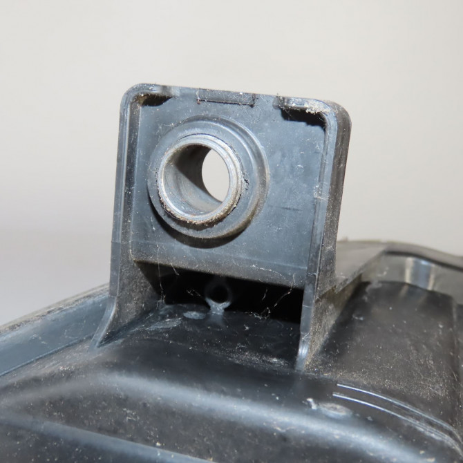 Phare droit occasion  Volkswagen vw PASSAT B6 (3C2) 1.9 tdi (2005-2010) 4 portes   3C0941006J  6