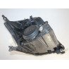Phare gauche occasion  Citroën C2 (JM_) 1.4 hdi (2003-2009) 3 portes   620870  miniature 6