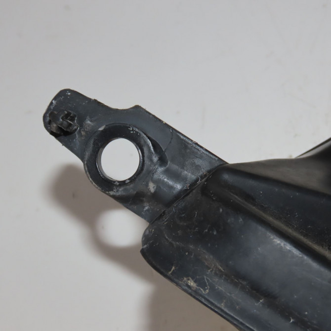 Phare gauche occasion  Citroën C2 (JM_) 1.4 hdi (2003-2009) 3 portes   620870  4