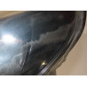 Phare gauche occasion  Renault TWINGO II (CN0_) 1.5 dci 90 (2010)   260608996R  miniature 6