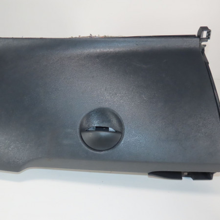 Boite à gants occasion  Renault KANGOO Express (FW0/1_) 1.5 dci 75 (fw07, fw10, fw04) (2010) 4 portes   685004092R 