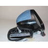 Retroviseur exterieur electrique droit occasion  Citroën C4 II (NC_) 1.6 hdi 90 (2009) 5 portes   1635517380  miniature 6