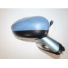Retroviseur exterieur electrique droit occasion  Citroën C4 II (NC_) 1.6 hdi 90 (2009) 5 portes   1635517380  miniature 6