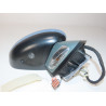 Retroviseur exterieur electrique droit occasion  Citroën C4 II (NC_) 1.6 hdi 90 (2009) 5 portes   1635517380  miniature 6