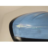 Retroviseur exterieur electrique droit occasion  Citroën C4 II (NC_) 1.6 hdi 90 (2009) 5 portes   1635517380  miniature 6