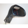Retroviseur exterieur electrique droit occasion  Peugeot 207/207+ (WA_, WC_) 1.4 hdi (2006-2015) 5 portes   8149ZH  miniature 6