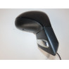 Retroviseur exterieur electrique droit occasion  Peugeot 207/207+ (WA_, WC_) 1.4 hdi (2006-2015) 5 portes   8149ZH  miniature 6