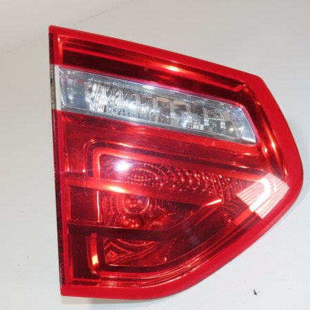 Feu arrière interieur gauche occasion  Citroën C4 PICASSO I Monospace (UD_) 2.0 hdi 138 (2006-2013) 5 portes   6350CC 