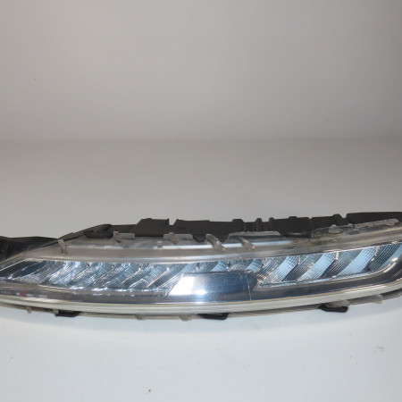 Feux position g occasion  Citroën C4 PICASSO II 1.6 hdi / bluehdi 115 (2013) 5 portes   9676036580 