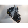 Moteur diesel occasion  Volkswagen vw POLO V (6R1, 6C1) 1.6 tdi (2009) 5 portes   CAY-Q-QX  miniature 7