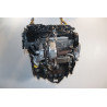 Moteur diesel occasion  Volkswagen vw POLO V (6R1, 6C1) 1.6 tdi (2009) 5 portes   CAY-Q-QX  miniature 7