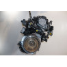 Moteur diesel occasion  Volkswagen vw POLO V (6R1, 6C1) 1.6 tdi (2009) 5 portes   CAY-Q-QX  miniature 7